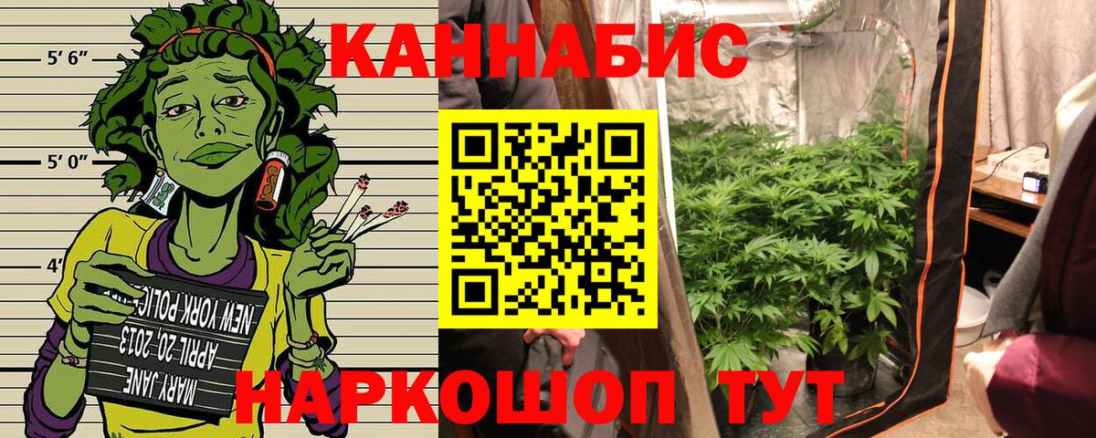 Канабис гибрид Арзамас